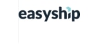 Easyship